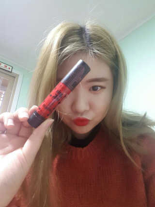 소연쓰님이 올린 리뷰 사진 1