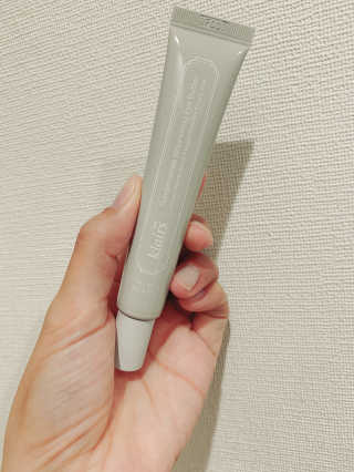 yoonmegu님이 올린 리뷰 사진 1
