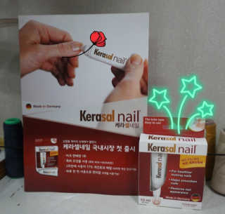 참살이님이 올린 리뷰 사진 2