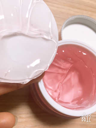 NariMon님이 올린 리뷰 사진 3