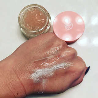 SeoulofTexas님이 올린 리뷰 사진 2
