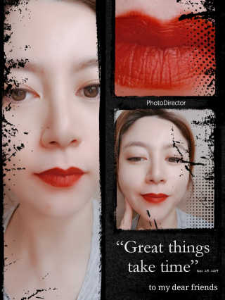 dididada님이 올린 리뷰 사진 4
