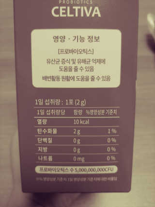 JinKim님이 올린 리뷰 사진 4