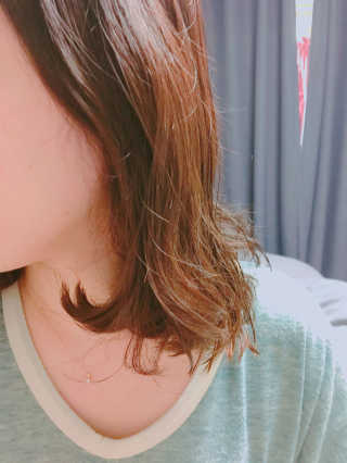 제이댕님이 올린 리뷰 사진 3