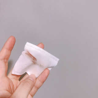 뽕글뽕글님이 올린 리뷰 사진 3
