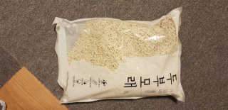규니뀨냥반님이 올린 리뷰 사진 2