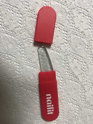 니니언니님이 올린 리뷰 사진 4