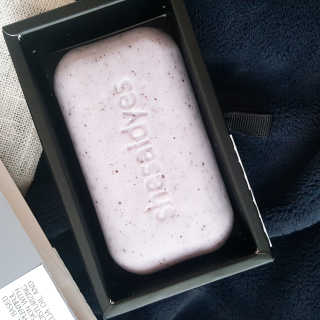 미오님이 올린 리뷰 사진 3