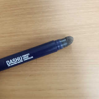 냥이님이 올린 리뷰 사진 4