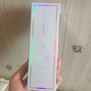 윤댕님이 올린 리뷰 사진 1