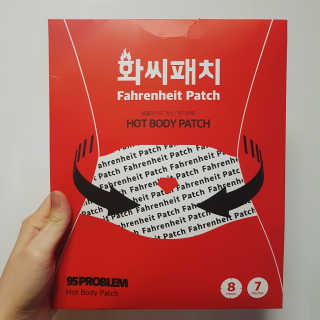 엣슈님이 올린 리뷰 사진 1
