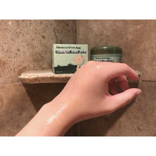 notactive님이 올린 리뷰 사진 4