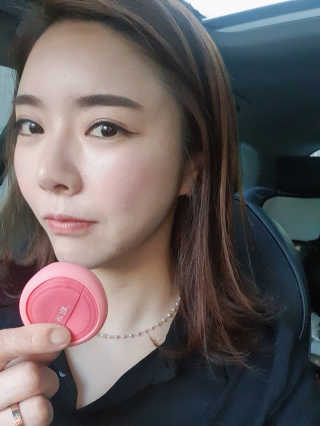 미칠미칠님이 올린 리뷰 사진 3