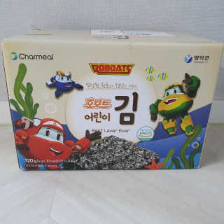 신환수님이 올린 리뷰 사진 1