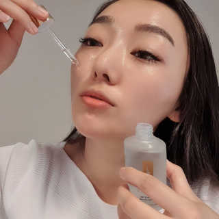 오에르님이 올린 리뷰 사진 2