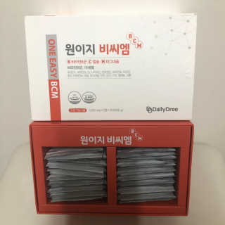 시아님이 올린 리뷰 사진 2