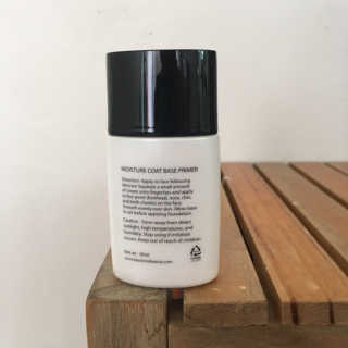단발소녀님이 올린 리뷰 사진 2