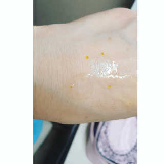 미칠미칠님이 올린 리뷰 사진 3