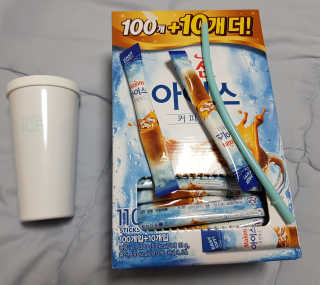 선샤인님이 올린 리뷰 사진 1