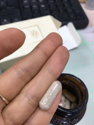 miran님이 올린 리뷰 사진 2