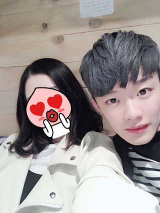 임승원님이 올린 리뷰 사진 1
