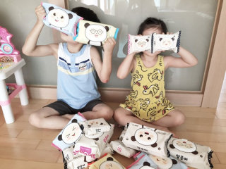 na_darak님이 올린 리뷰 사진 3