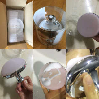 꾸왑님이 올린 리뷰 사진 1