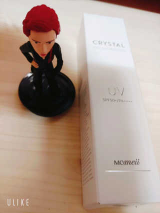 charming_skin님이 올린 리뷰 사진 1