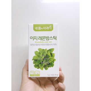 HyohyunKim님이 올린 리뷰 사진 1