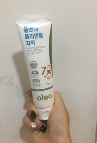 몽숭꾸님이 올린 리뷰 사진 2