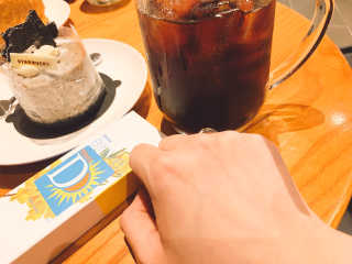 브이테라D 더마엘라비에 브이테라 D 발효 허니부쉬 에센스 — 4.5점을 준 리뷰어가 2019년 4월 올린 사용 사진