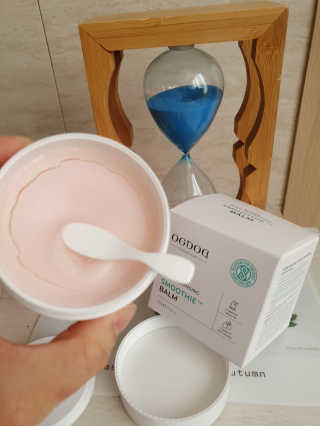 미칠미칠님이 올린 리뷰 사진 1