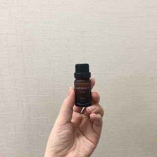 김희연님이 올린 리뷰 사진 3