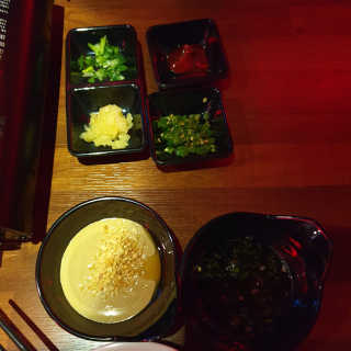 dye님이 올린 리뷰 사진 4
