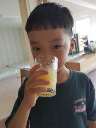 soon님이 올린 리뷰 사진 3