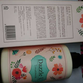 현이님이 올린 리뷰 사진 2