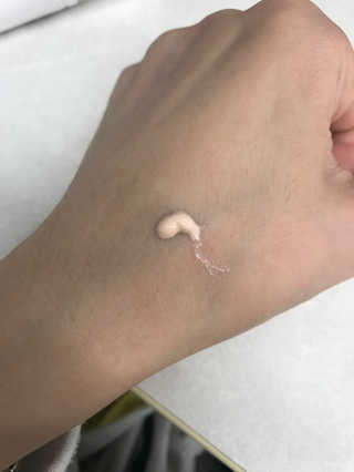 qwertyj님이 올린 리뷰 사진 4