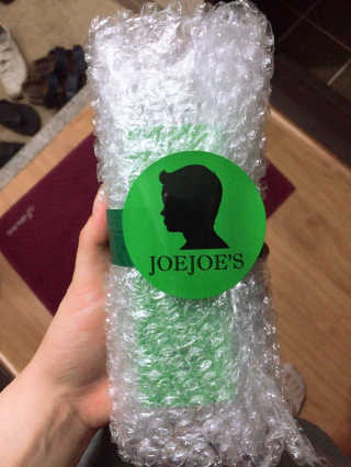 미하루님이 올린 리뷰 사진 2