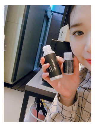 유르율님이 올린 리뷰 사진 1