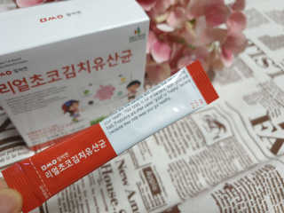 미니재니맘님이 올린 리뷰 사진 3
