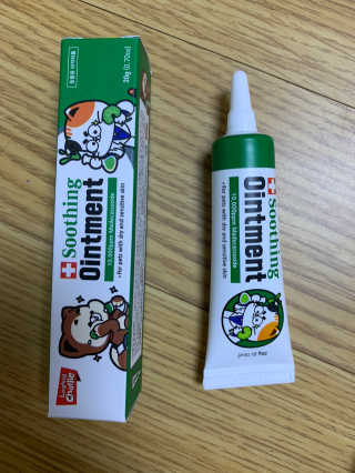 셀럽봉봉님이 올린 리뷰 사진 1