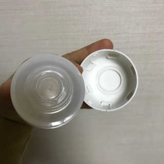 쥬잇님이 올린 리뷰 사진 3