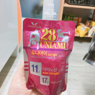 냥냥님이 올린 리뷰 사진 2
