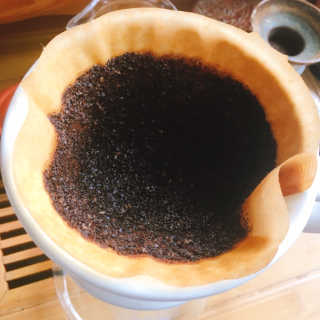 AramSim님이 올린 리뷰 사진 2