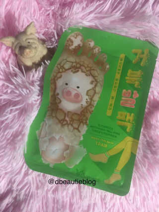 DanielleMazza님이 올린 리뷰 사진 2