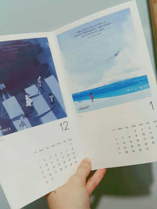 꼼꼼2님이 올린 리뷰 사진 2