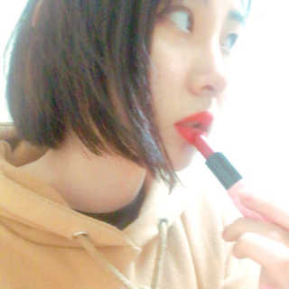안나몬님이 올린 리뷰 사진 1