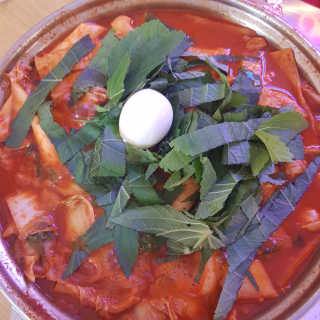 박민지님이 올린 리뷰 사진 1