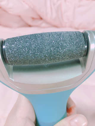 살구사랑님이 올린 리뷰 사진 3