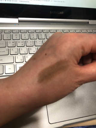 짱구여친님이 올린 리뷰 사진 4